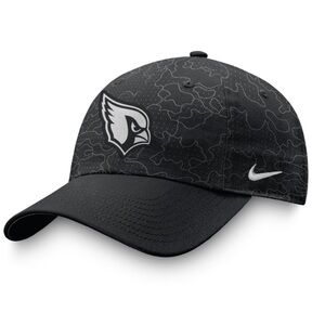 Nike Arizona Cardinals Hat 🏈🔥